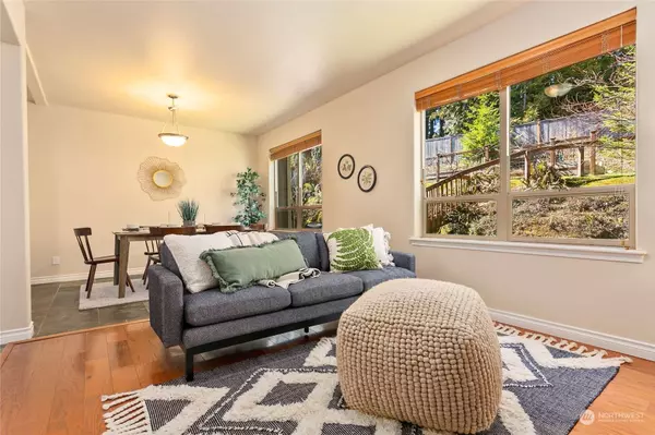 1145 Birch Falls DR, Bellingham, WA 98229