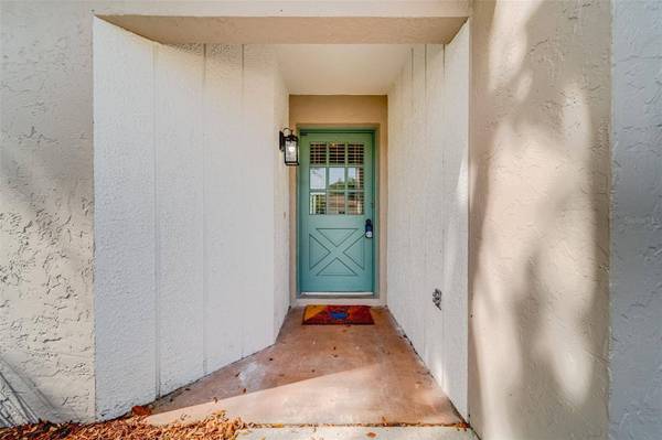 12713 WOODCHUCK WAY, Hudson, FL 34667