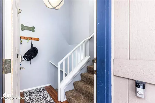 3644 Image DR, Anchorage, AK 99504