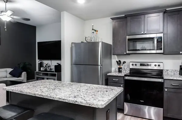 8209 Smokey Creek Pass Pass, Fort Worth, TX 76179