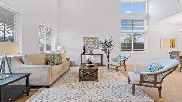 9044 Rieti LN, Stockton, CA 95212