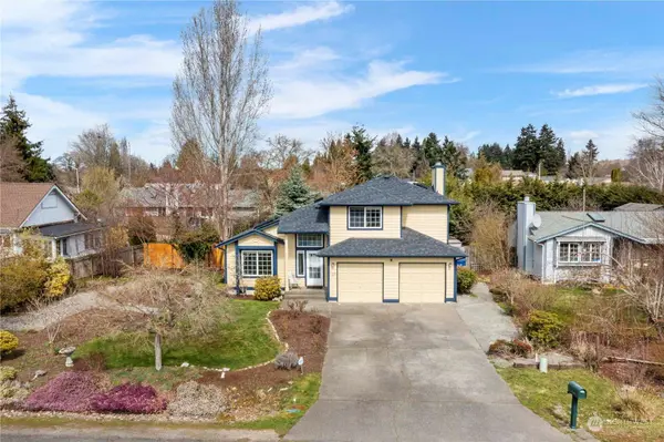 107 118th ST E, Tacoma, WA 98445