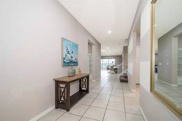 8809 MACAPA DR, Kissimmee, FL 34747