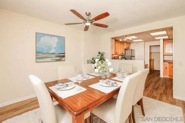 270 Dahlia Ave #23, Imperial Beach, CA 91932