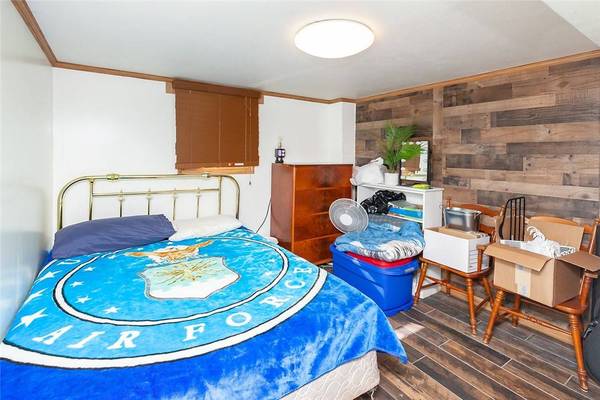 601 Sycamore Street, Cambridge, IA 50046