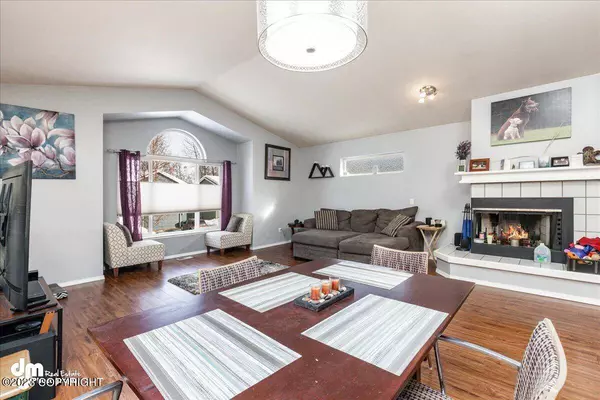 3644 Image DR, Anchorage, AK 99504