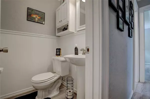 434 TERRELL RD, Wauchula, FL 33873