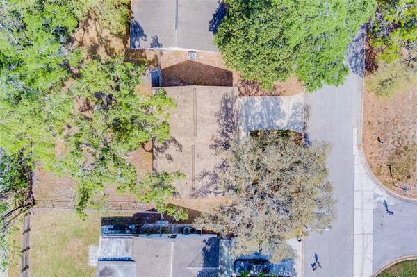 12713 WOODCHUCK WAY, Hudson, FL 34667