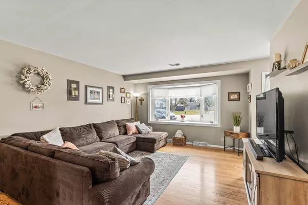 6904 Butternut, Caledonia, WI 53402