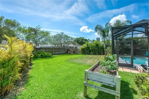 12310 GLENCLIFF CIR, Tampa, FL 33626