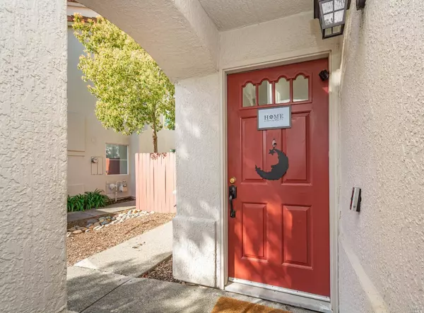 1169 Syracuse CIR, Vacaville, CA 95687