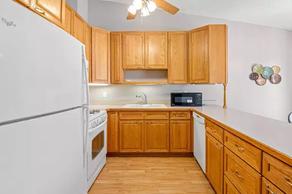 263 River Woods LN, Burnsville, MN 55337