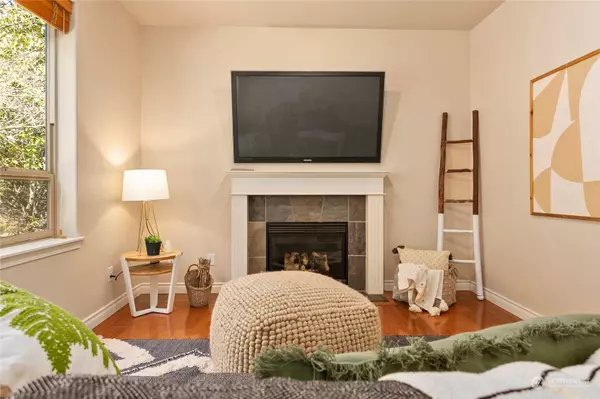 1145 Birch Falls DR, Bellingham, WA 98229