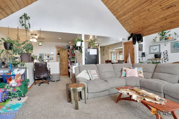 7671 W Scarlet DR, Wasilla, AK 99623