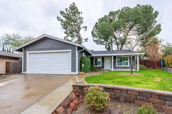 6568 Demuth CIR, Sacramento, CA 95842