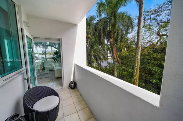 1861 NW South River #B08, Miami, FL 33125