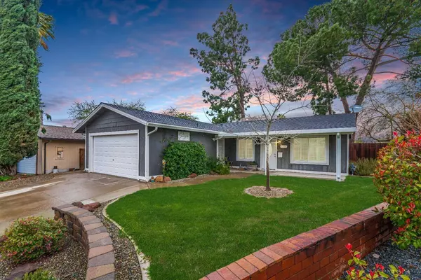 6568 Demuth CIR, Sacramento, CA 95842