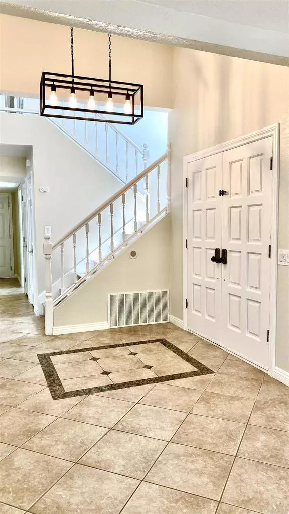 3717 Orchid, Escondido, CA 92025