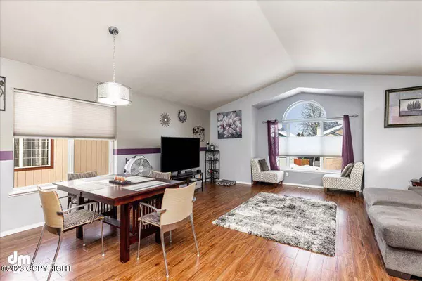 3644 Image DR, Anchorage, AK 99504