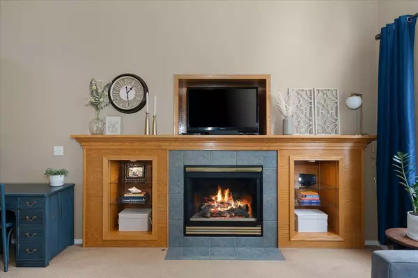 7115 S Shelby Ridge St, Spokane, WA 99224