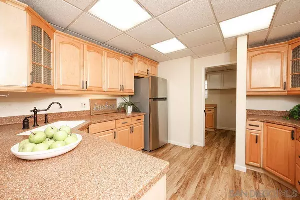 270 Dahlia Ave #23, Imperial Beach, CA 91932