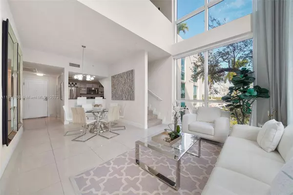 1861 NW South River #B08, Miami, FL 33125