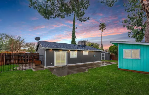 6568 Demuth CIR, Sacramento, CA 95842