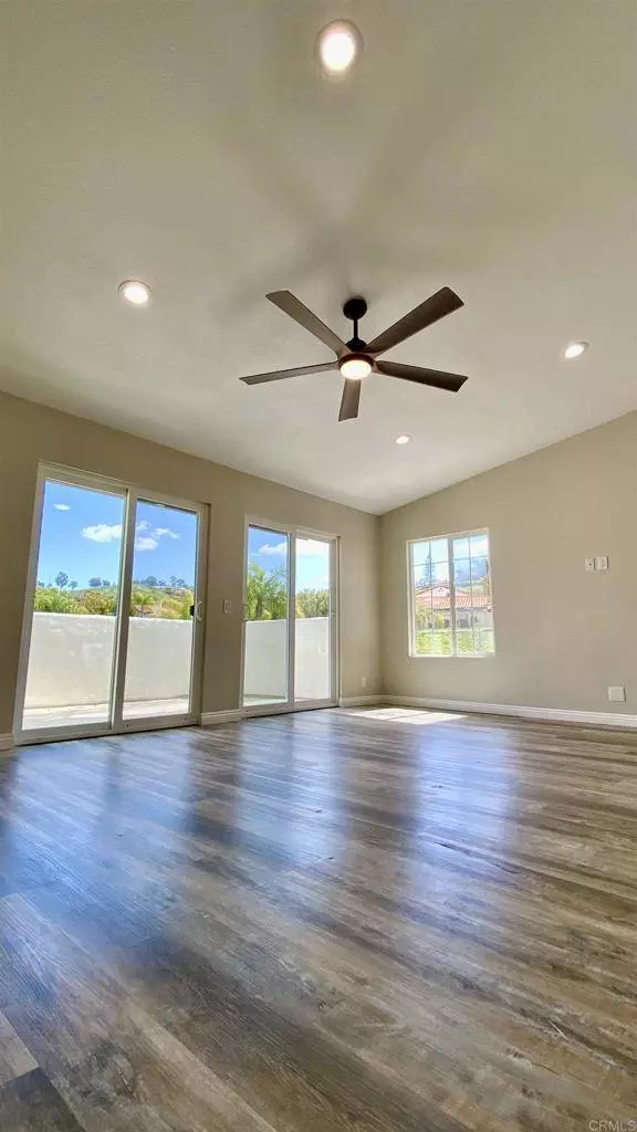 3717 Orchid, Escondido, CA 92025