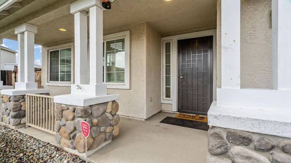 9044 Rieti LN, Stockton, CA 95212