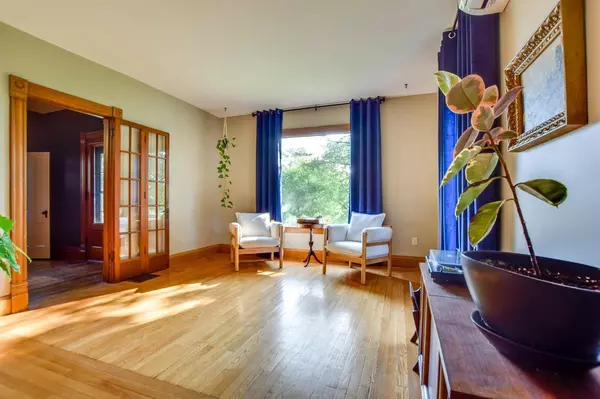 1221 Oak St, Baraboo, WI 53913