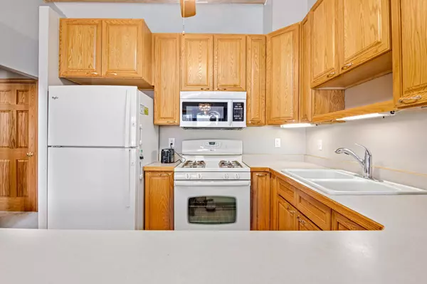 263 River Woods LN, Burnsville, MN 55337