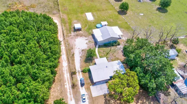 434 TERRELL RD, Wauchula, FL 33873