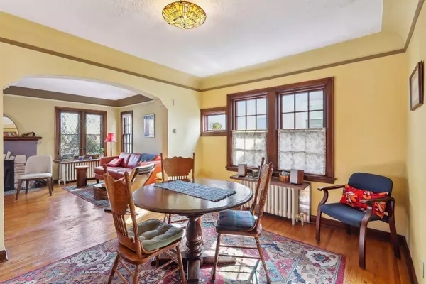 4011 Upton AVE N, Minneapolis, MN 55412