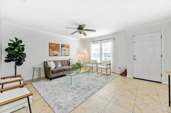 1594 Bushy Tail ST, Roseville, CA 95747