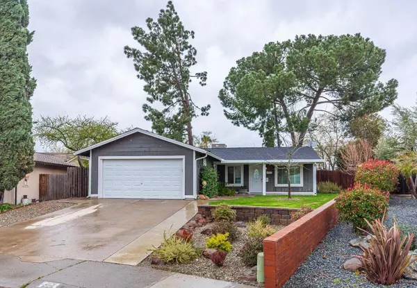 6568 Demuth CIR, Sacramento, CA 95842