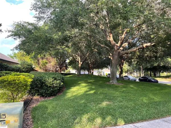 6711 SOMERSET GARDEN WAY, Apollo Beach, FL 33572