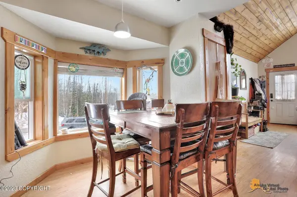 7671 W Scarlet DR, Wasilla, AK 99623