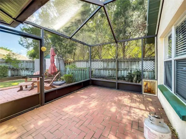 6711 SOMERSET GARDEN WAY, Apollo Beach, FL 33572