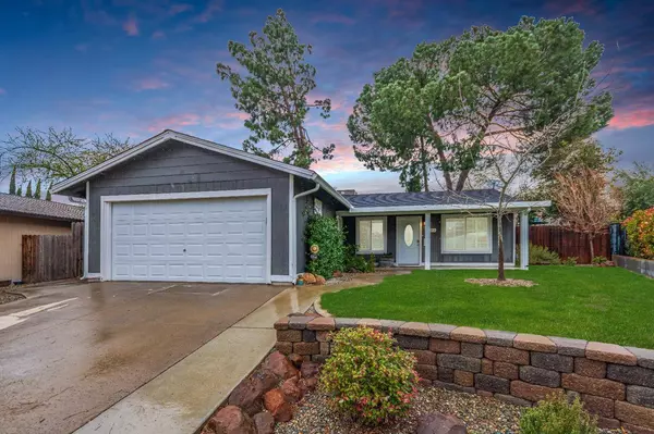 6568 Demuth CIR, Sacramento, CA 95842