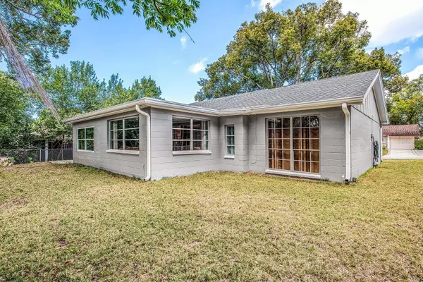 8404 CLOVER HILL LOOP, Hudson, FL 34667