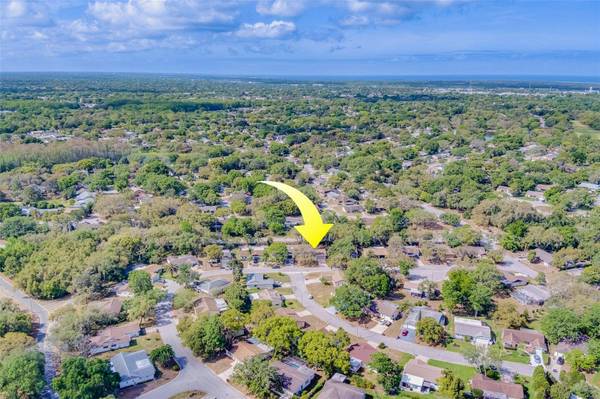 12713 WOODCHUCK WAY, Hudson, FL 34667