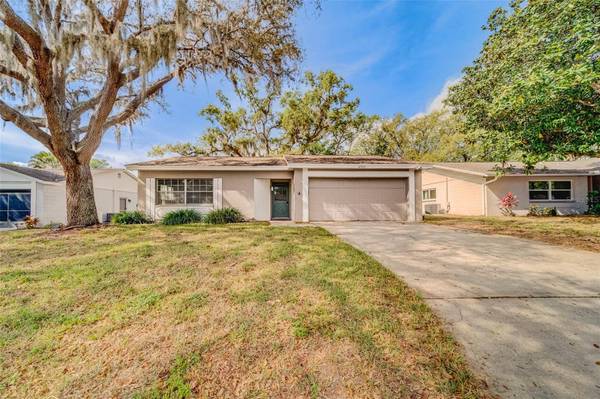 12713 WOODCHUCK WAY, Hudson, FL 34667