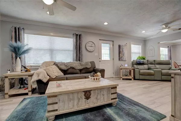 434 TERRELL RD, Wauchula, FL 33873