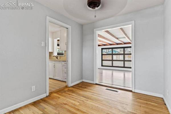 2809 6th AVE, Pueblo, CO 81003