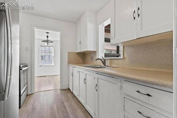 2809 6th AVE, Pueblo, CO 81003