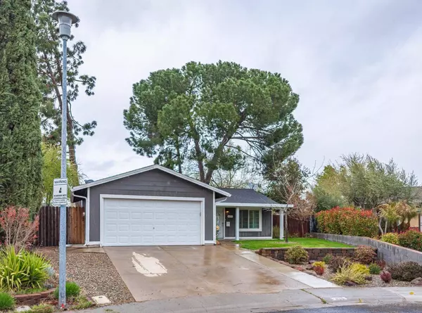 6568 Demuth CIR, Sacramento, CA 95842