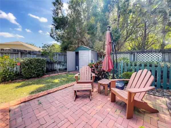 6711 SOMERSET GARDEN WAY, Apollo Beach, FL 33572