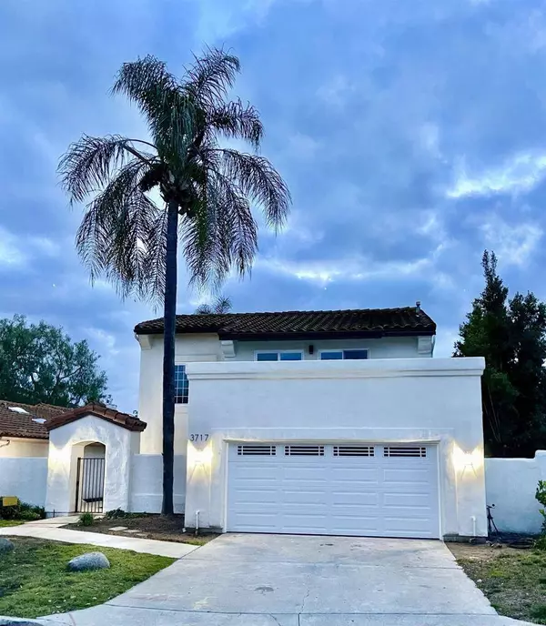 3717 Orchid, Escondido, CA 92025