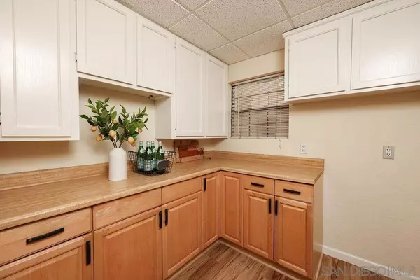 270 Dahlia Ave #23, Imperial Beach, CA 91932