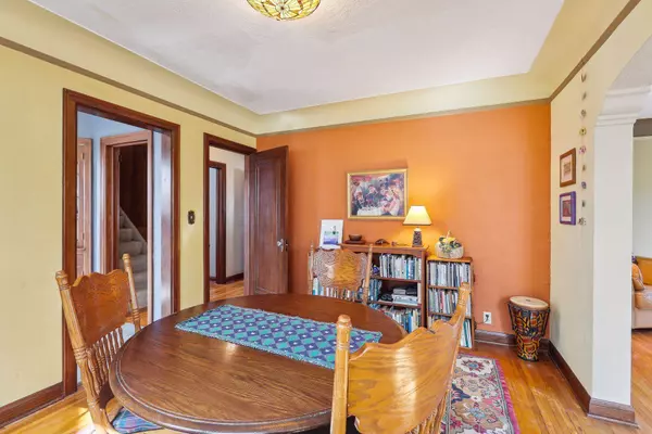 4011 Upton AVE N, Minneapolis, MN 55412